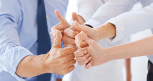 ����(w��)�F(tu��n)�(du��)