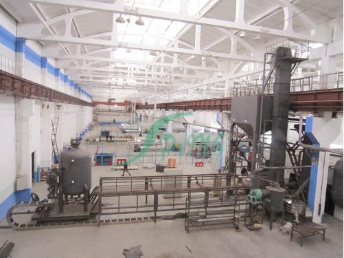 ���_˹��¡ʯ�͹�˾