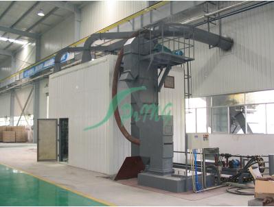 �ؑc����ͨ�������O(sh��)�����޹�˾������ɰ��