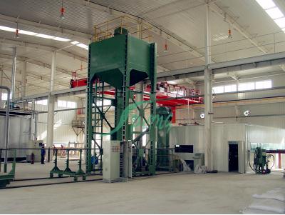 ʯ���@�U��ɰ��(xi��n)